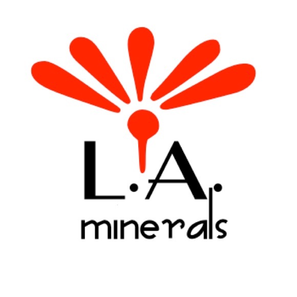 Meet your Posher, Lorraine - Picture 2 of 5